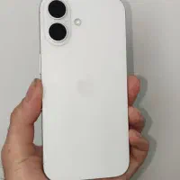 آیفون 17 مشابه اکبند سایکل 29