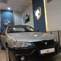 اریسان۲ دوگانه درحد خشک به فی