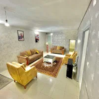 اجاره روزانه /اپارتمان /سوییت مبله