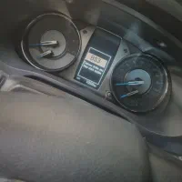 تویوتا هایلوکس ادونچر ۲۰۲۴|خودرو سواری و وانت|اهواز, کوروش|دیوار