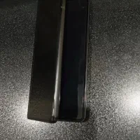 گوشی zفولد 3|موبایل|مشهد, جانباز|دیوار