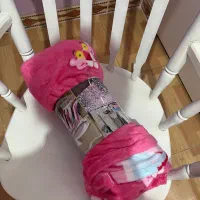 پتو مسافرتی