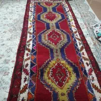 فرش دست بافت