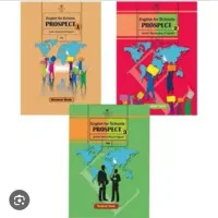 تدریس خصوصی زبان متوسطه