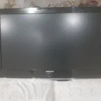 تلویزیون ۳۹ اینچ اصل سامسونگ