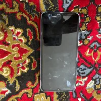 گوشی a23در شادگان|موبایل|شادگان, |دیوار