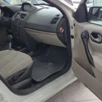 مگان۲۰۰۰ ۹۱|خودرو سواری و وانت|زنجان, |دیوار