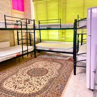 خوابگاه دانشجویی دخترانه بهین دخت|اجارهٔ کوتاهمدت آپارتمان و سوئیت|اصفهان, شاهزید|دیوار