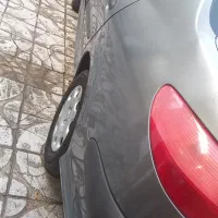 فروش خودرو|خودرو سواری و وانت|دورود, |دیوار