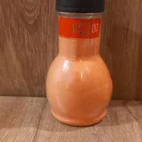 پودرزعفران اعلاء قائنات|خوردنی و آشامیدنی|قم, پردیسان|دیوار