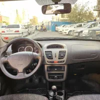 کوییک مدل 99 بدون رنگ|خودرو سواری و وانت|تهران, توحید|دیوار