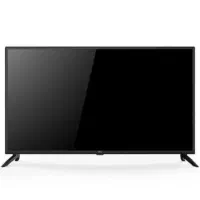 تلویزیون ۴۲ اسنوا