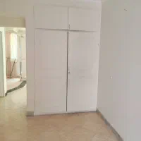 آپارتمان ۱۰۱ متری،تاپ لوکیشن|فروش آپارتمان|دماوند, گیلاوند|دیوار