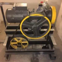 نصب، تعمیر، سرویس و نگهداری آسانسور و بالابر|خدمات پیشه و مهارت|پاکدشت, پاکدشت (مامازند)|دیوار