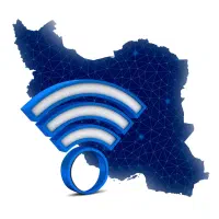 کاری ادرای و مدیریتی