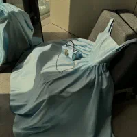 لباس مجلسی