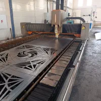 استخدام جوشکار co2