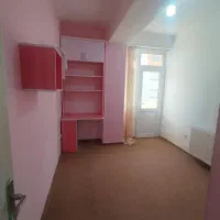 فروش آپارتمان سهند فاز۳ کد۲۱۳۱ املاک برتر|فروش آپارتمان|سهند, |دیوار