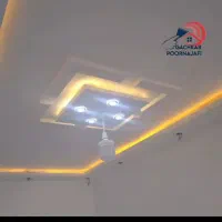 گچکاری وسفید کاری وابزارولکه گیری|خدمات پیشه و مهارت|سراب, |دیوار