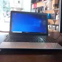 لپ تاپ استوک برند acer|رایانه همراه|شهرکرد, |دیوار