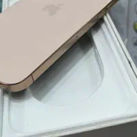 ایفون ۱۶پرو مکس