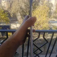 تبلت شیاومی pad 6|تبلت|کرج, گوهردشت|دیوار