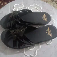 دمپای|کیف، کفش، کمربند|تفت, |دیوار