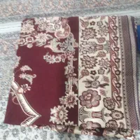 روفرشی ۱۲ متری زرشکی