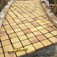 کاشی کار استخر.کاشی کاری.موزائیک.سرامیک کار.جکوزی|خدمات پیشه و مهارت|مشهد, شهرک صنعتی توس|دیوار