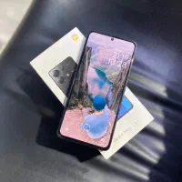 شیائومی نوت۱۳ رم۸