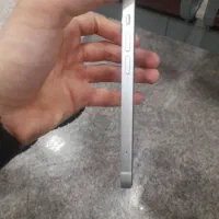 iphone13normal|موبایل|تهران, سجاد|دیوار