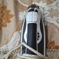 جاروبرقی اتو سبزی خوردن کن فروشی