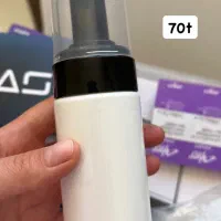 ابزار تتو بدن