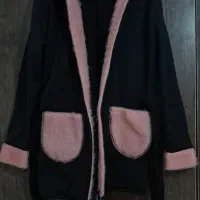 لباس پاییزی|لباس|بیرجند, |دیوار