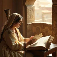 یک سفر هنری با ما تجربه کنید|خدمات آموزشی|تهران, بهار|دیوار