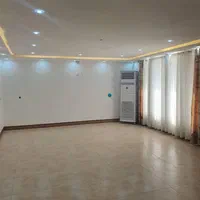 فروش دو طبقه  کلیدنخورده برازجان بلوار معلم|فروش آپارتمان|برازجان, |دیوار