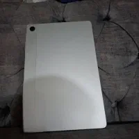 تبلت A9 plas 5G رم۸ 128 گیگ