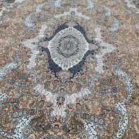 2تخته 6متری با یه 12متری جفت گردویی نقشه عروس|فرش|قم, نیروگاه|دیوار