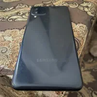 گوشی A22 حافظه ۱۲۸ رام۴