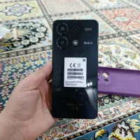 فروش گوشی نوت۱۳معمولی