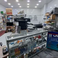 لوازم بدنه کاپرا