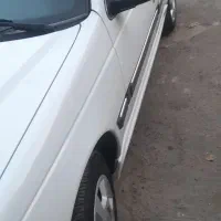 پژو پارس مدل ۴۰۲|خودرو سواری و وانت|تهران, ارجمندی راد|دیوار