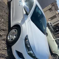 تارا|خودرو سواری و وانت|گناباد, |دیوار