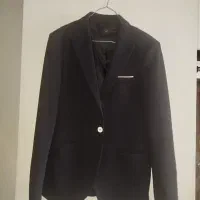 مانتو .کت اسپرت.لباس مجلسی|لباس|بومهن, |دیوار