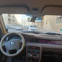 فروش خودرو|خودرو سواری و وانت|قم, بنیاد|دیوار