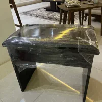 صندلی پیانو