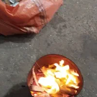 هیزم،چوب،هیمه|خدمات پیشه و مهارت|بابل, |دیوار