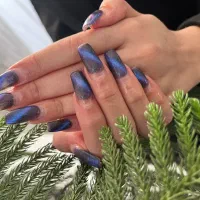 کاشت ناخن|خدمات آرایشگری و زیبایی|سنندج, |دیوار