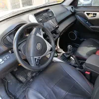 لیفان ایکس 60 مدل 93|خودرو سواری و وانت|اردبیل, |دیوار