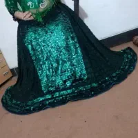 لباس محلی لری و ترکی با مناسبترین قیمت